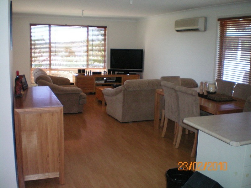 Mardi NSW 2259