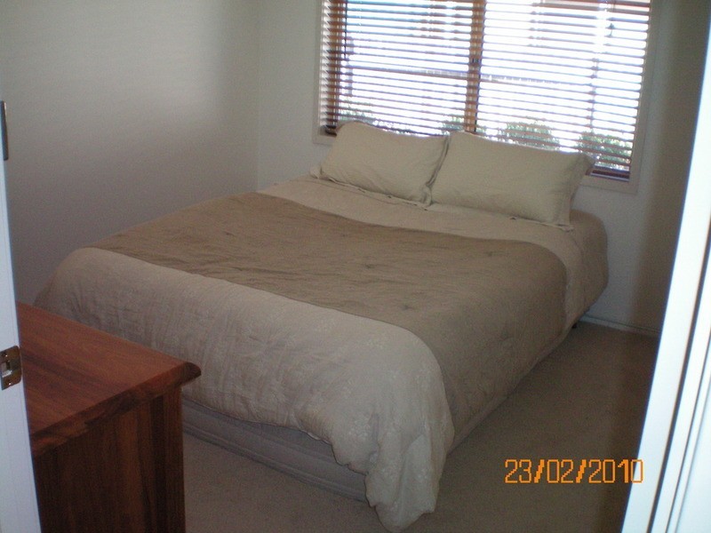 Mardi NSW 2259