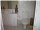 Mardi NSW 2259