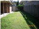 Mardi NSW 2259