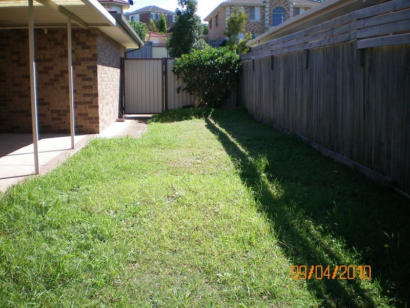 Mardi NSW 2259