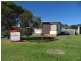 Gorokan NSW 2263