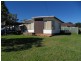 Gorokan NSW 2263