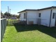 Gorokan NSW 2263
