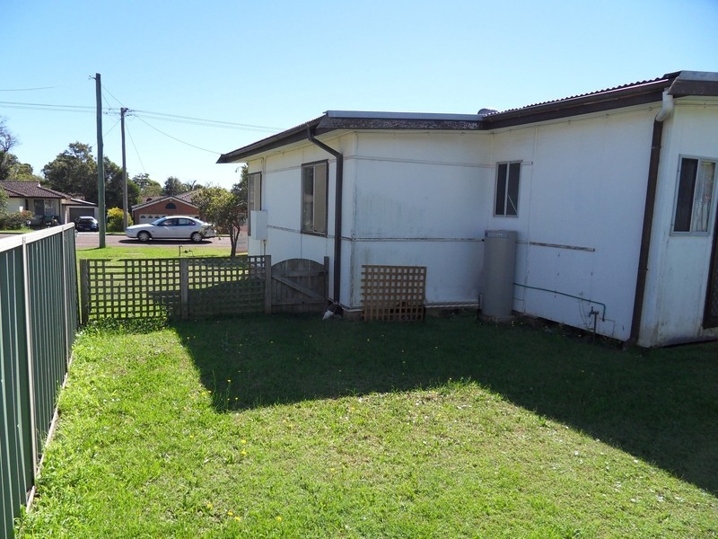 Gorokan NSW 2263