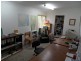 Gorokan NSW 2263