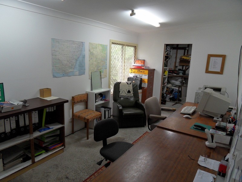 Gorokan NSW 2263