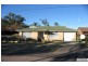 Charmhaven NSW 2263