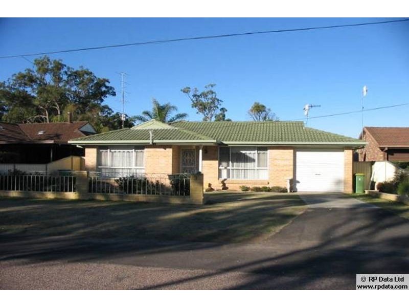 Charmhaven NSW 2263