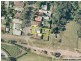 Charmhaven NSW 2263