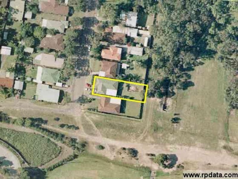 Charmhaven NSW 2263