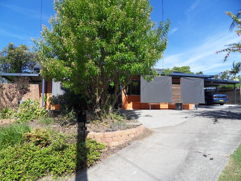 Gorokan NSW 2263