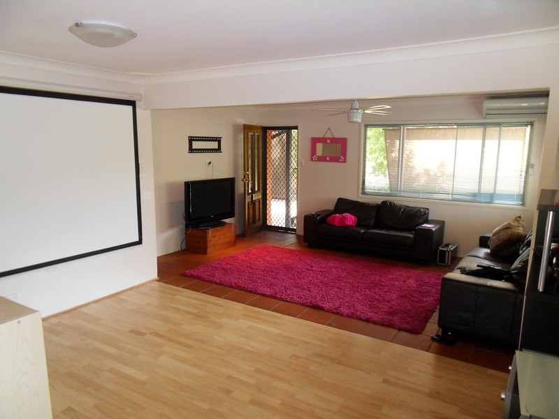 Gorokan NSW 2263