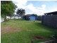 Gorokan NSW 2263