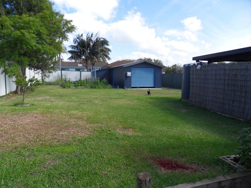 Gorokan NSW 2263