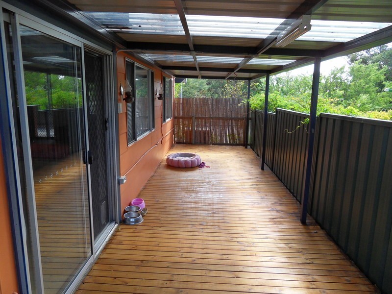 Gorokan NSW 2263