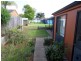 Gorokan NSW 2263