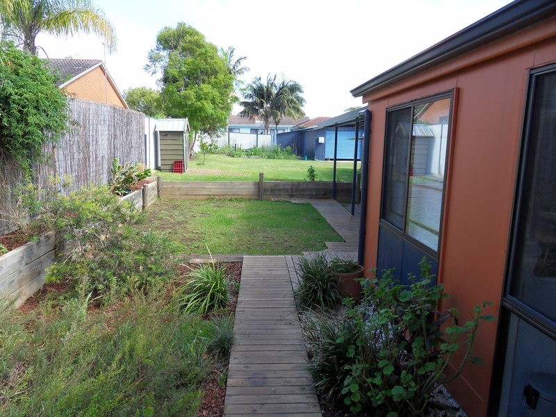 Gorokan NSW 2263
