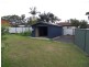 Gorokan NSW 2263