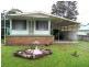 Toukley NSW 2263