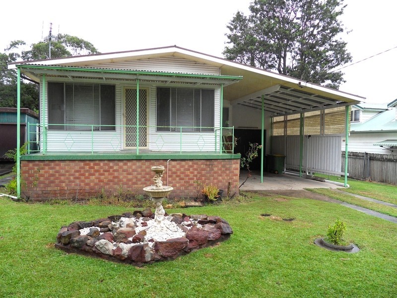 Toukley NSW 2263