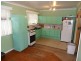 Toukley NSW 2263