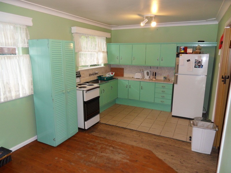 Toukley NSW 2263