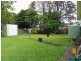Toukley NSW 2263