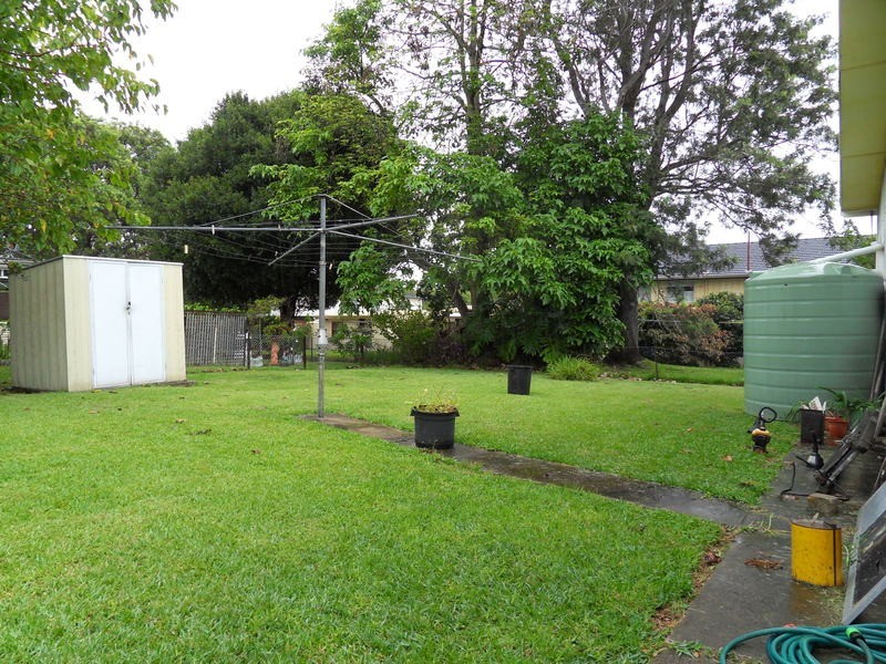 Toukley NSW 2263
