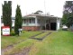 Toukley NSW 2263