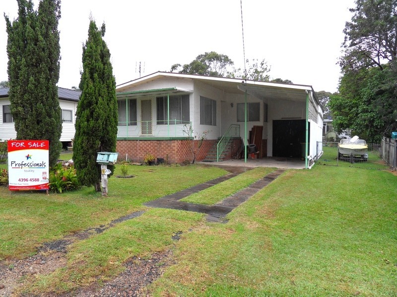 Toukley NSW 2263