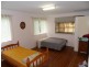 Toukley NSW 2263