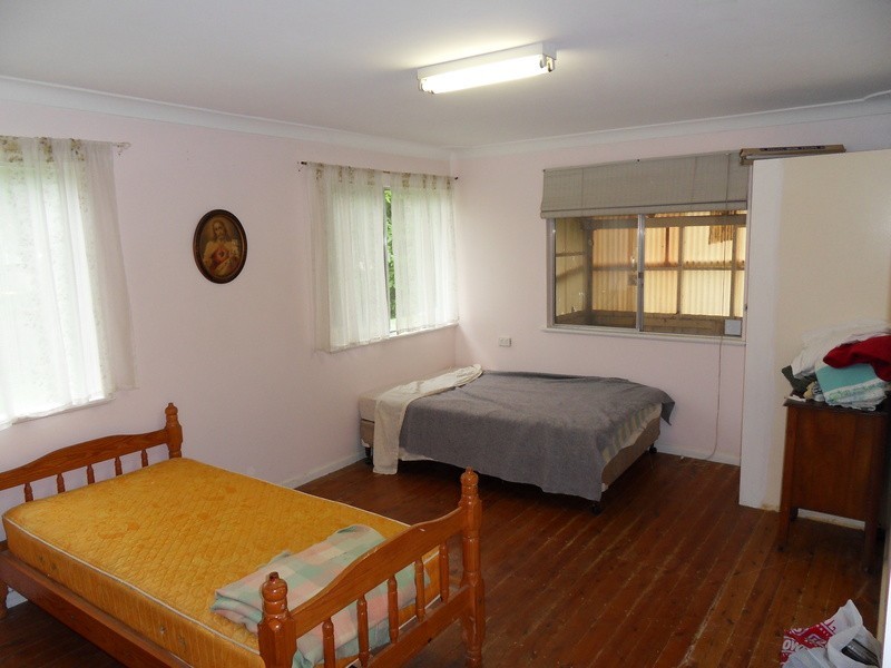 Toukley NSW 2263
