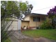 Summerland Point NSW 2259