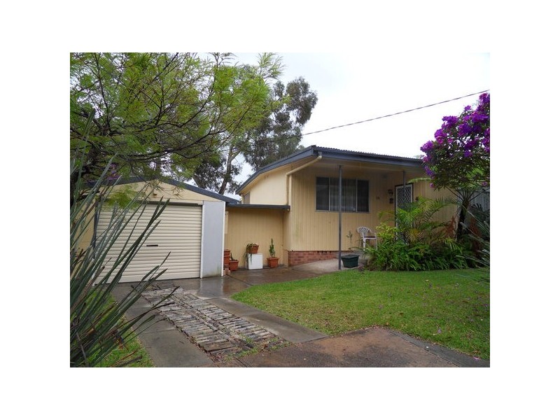 Summerland Point NSW 2259