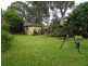 Summerland Point NSW 2259