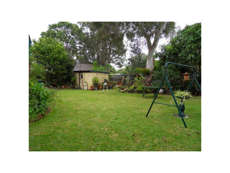 Summerland Point NSW 2259
