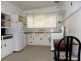 Summerland Point NSW 2259