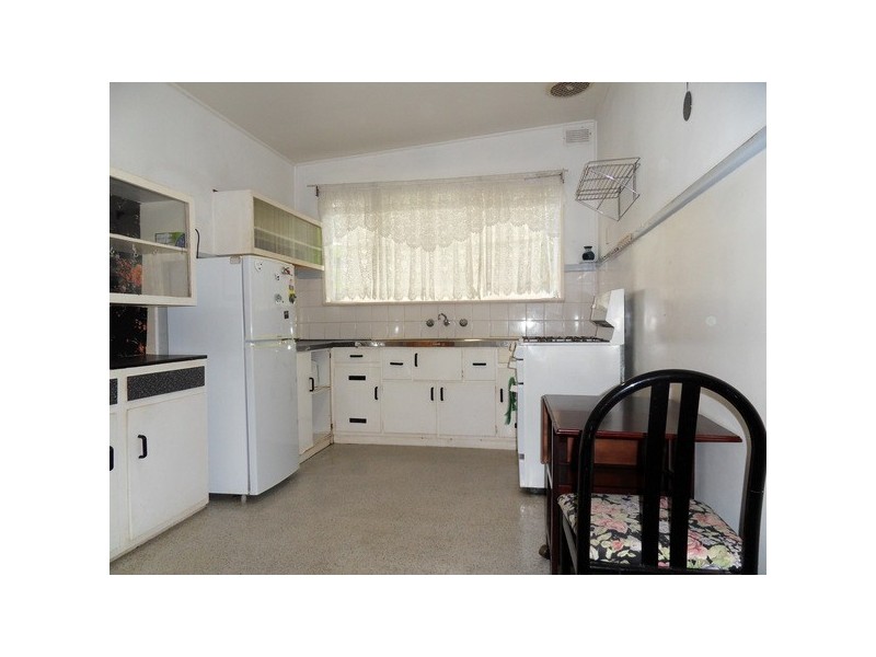 Summerland Point NSW 2259