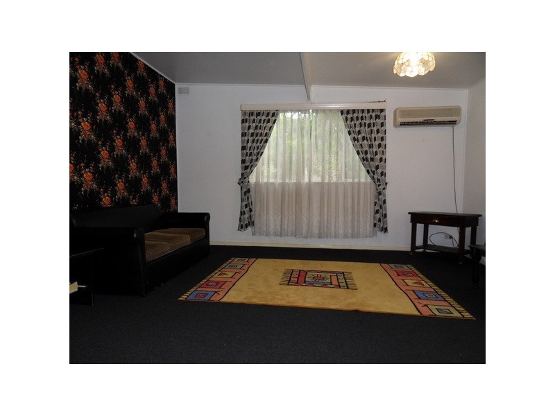 Summerland Point NSW 2259