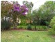 Summerland Point NSW 2259