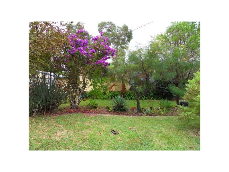 Summerland Point NSW 2259