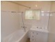 Summerland Point NSW 2259