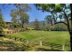 28 Macadamia Lane, Yarramalong NSW 2259