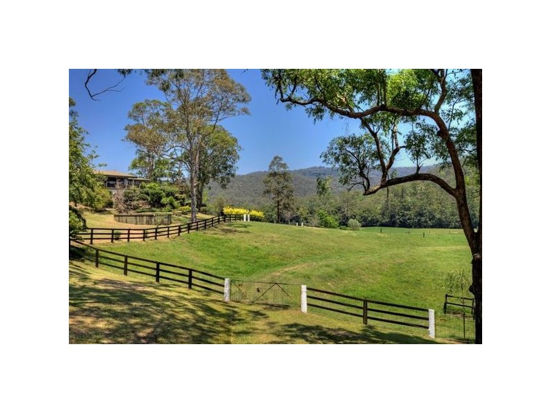28 Macadamia Lane, Yarramalong NSW 2259