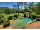 28 Macadamia Lane, Yarramalong NSW 2259