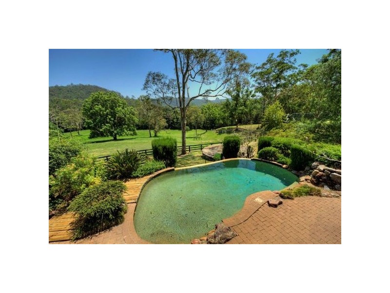 28 Macadamia Lane, Yarramalong NSW 2259