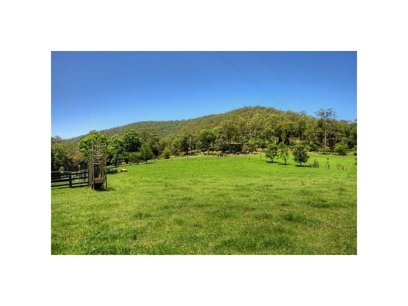 28 Macadamia Lane, Yarramalong NSW 2259