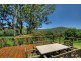 28 Macadamia Lane, Yarramalong NSW 2259