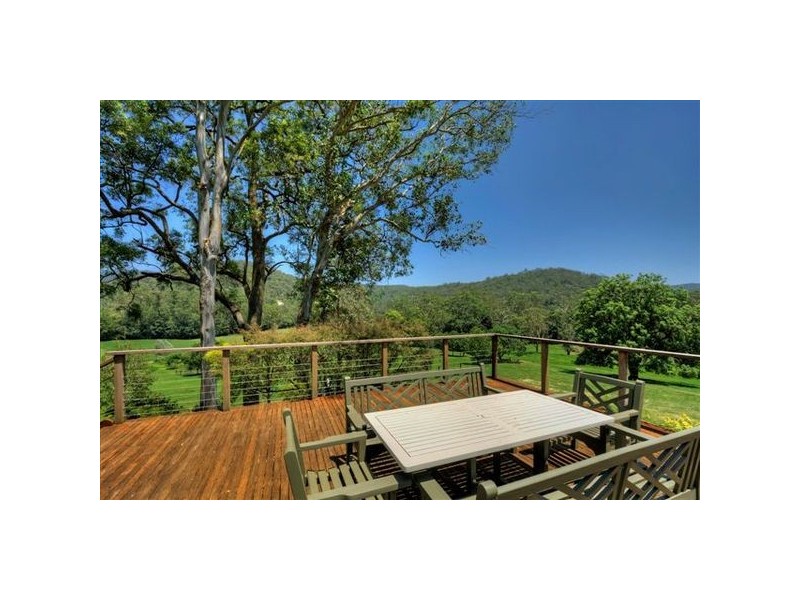 28 Macadamia Lane, Yarramalong NSW 2259